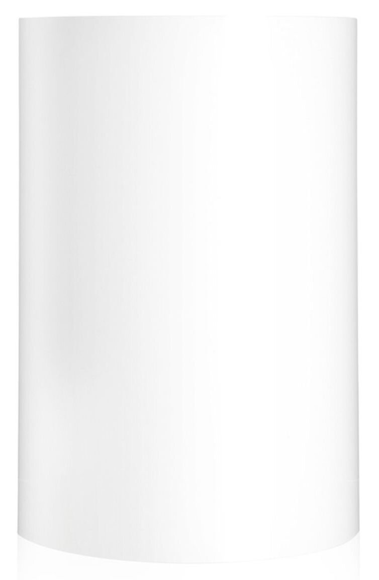 Waste Basket by Kartell Furniture Accessories Waste Basket by Kartell Furniture Accessories